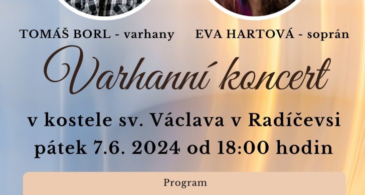 Noc kostelů Radíčeves.jpg